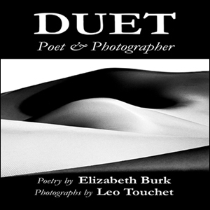 Duet Front Cover