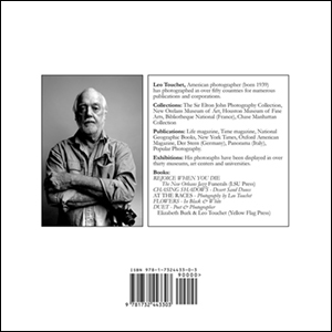 People Back Cover