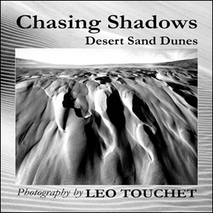 Dunes photo