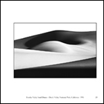 Dunes page 29