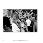 Races Photo