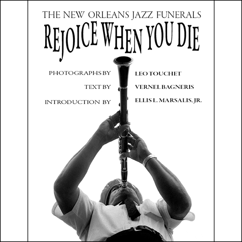 Rejoiice 2nd edition  front cover