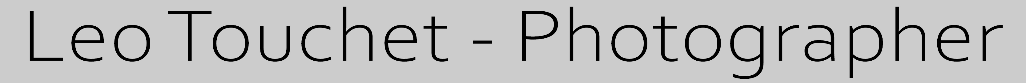 site logo